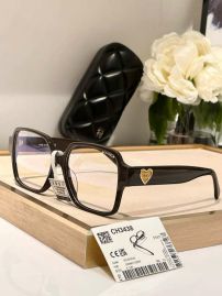 Picture of Chanel Optical Glasses _SKUfw56601860fw